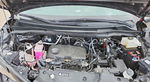Toyota Sienna 2025