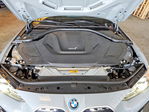 BMW i4 2024