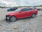 Lexus GS 2007