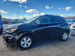 Chevrolet Trax 2020