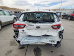 Subaru Impreza 2021
