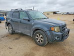 Ford Escape 2008
