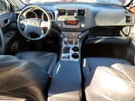 Toyota Highlander 2012