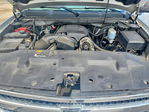 Chevrolet Silverado 2011