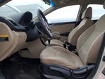 Hyundai Accent 2016