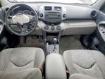 Toyota RAV 4 2012
