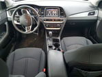 Hyundai Sonata 2019