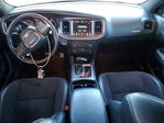 Dodge Charger 2022