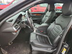 Cadillac CT6 2020
