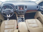 Dodge Durango 2015