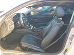 BMW Series 4 2014