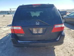 Honda Odyssey 2006