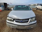 Impala 2003