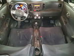 Nissan Cube 2011