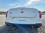 Cadillac CT4 2020
