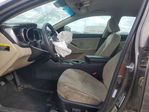 Kia Optima 2014