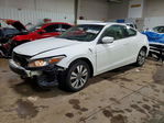Honda Accord 2009