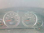 Jeep Cherokee 2008