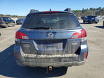 Subaru Outback 2014