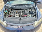 Honda Civic 2006