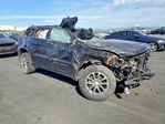 Jeep Cherokee 2014