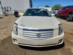 Cadillac CTS 2005