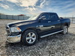 RAM 1500 2014