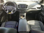 GMC Terrain 2020