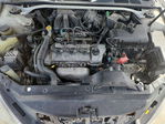 Lexus ES 2003