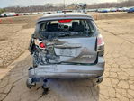 Toyota Matrix 2007