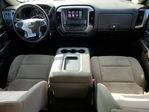 Chevrolet Silverado 2016