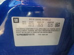 Chevrolet Cruze 2013