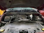 RAM 1500 2013