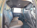 RAM 2500 2022
