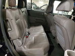 Honda Pilot 2013