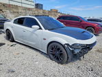 Dodge Charger 2022