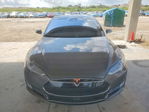 Tesla Model S 2016