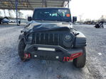 Jeep Gladiator 2023