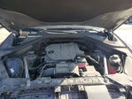 Genesis GV80 2024