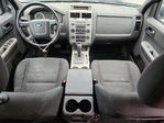 Ford Escape 2009