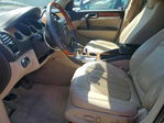 Buick Enclave 2010