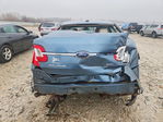 Ford Taurus 2010