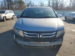 Honda Odyssey 2014