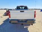 Chevrolet Silverado 2023