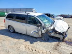 Dodge Caravan 2020