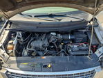 Ford Freestar 2004