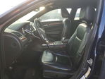 Chrysler 300 2013