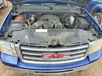 GMC Sierra 2013