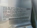 Audi Q8 2019