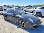 Porsche 911 2012